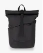 "Basic Rolltop" (23 л.) поліестер, чорний
