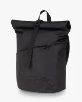 "Basic Rolltop" (23 л.) поліестер, чорний