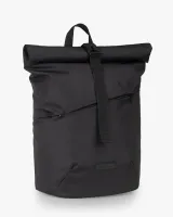 "Basic Rolltop" (23 л.) поліестер, чорний