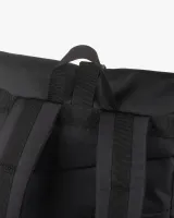 "Basic Rolltop" (23 л.) поліестер, чорний