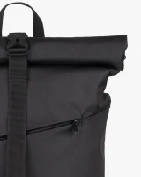 "Basic Rolltop" (23 л.) поліестер, чорний