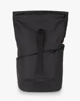 "Basic Rolltop" (23 л.) поліестер, чорний