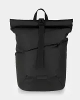"Basic Rolltop" (23 л.) поліестер, чорний