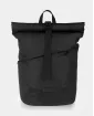 "Basic Rolltop" (23 л.) поліестер, чорний