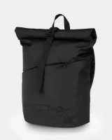 "Basic Rolltop" (23 л.) поліестер, чорний