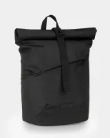 "Basic Rolltop" (23 л.) поліестер, чорний