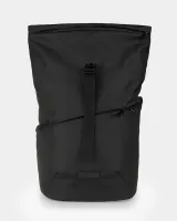 "Basic Rolltop" (23 л.) поліестер, чорний