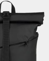 "Basic Rolltop" (23 л.) поліестер, чорний