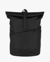 "Basic Rolltop" (23 л.) поліестер, чорний