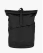 "Basic Rolltop" (23 л.) поліестер, чорний
