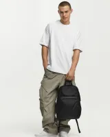"Basic Pack" (13 л.) чорний