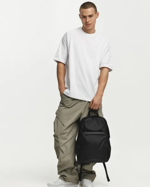 "Basic Pack" (13 л.) чорний