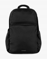 "Basic Pack" чорний