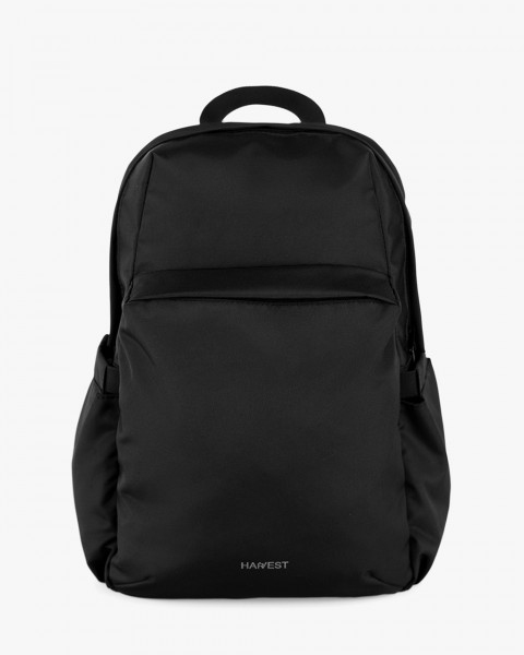 "Basic Pack" чорний