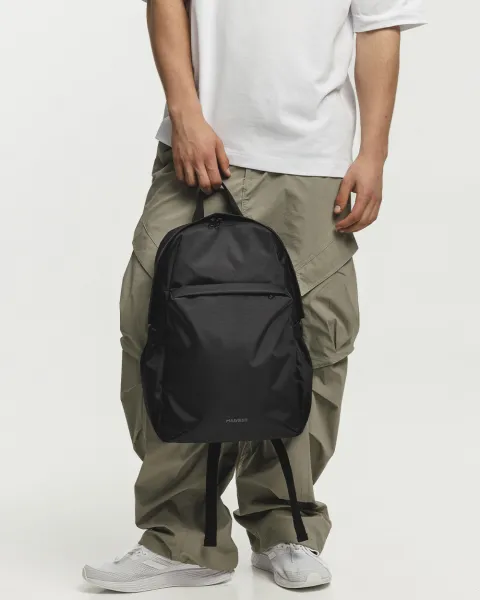 "Basic Pack" (13 л.) чорний