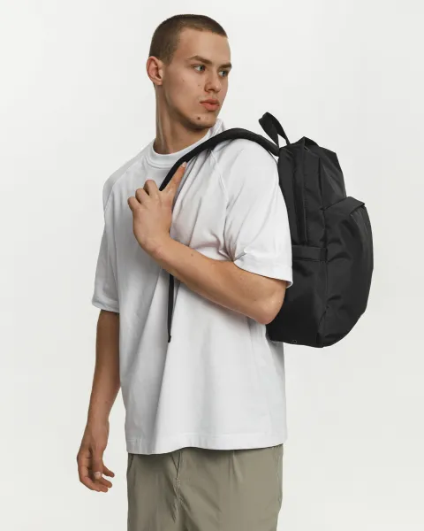 "Basic Pack" (13 л.) чорний