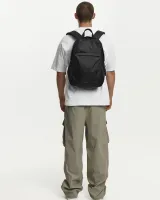 "Basic Pack" (13 л.) чорний