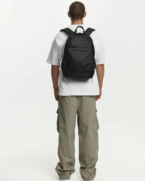 "Basic Pack" (13 л.) чорний