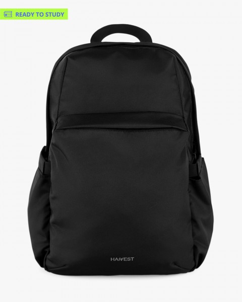 "Basic Pack" чорний