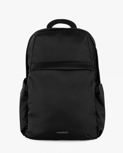 "Basic Pack" (13 л.) чорний