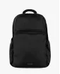"Basic Pack" (13 л.) чорний