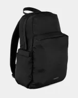 "Basic Pack" (13 л.) чорний