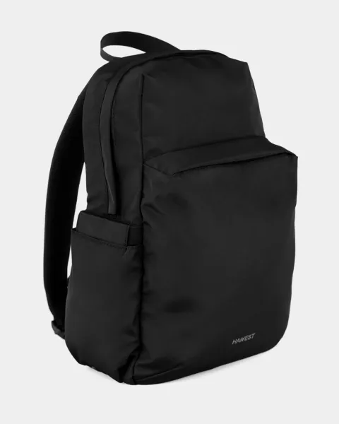"Basic Pack" (13 л.) чорний