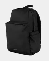 "Basic Pack" (13 л.) чорний