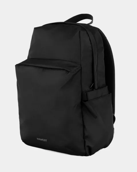 "Basic Pack" (13 л.) чорний
