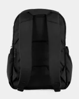 "Basic Pack" (13 л.) чорний