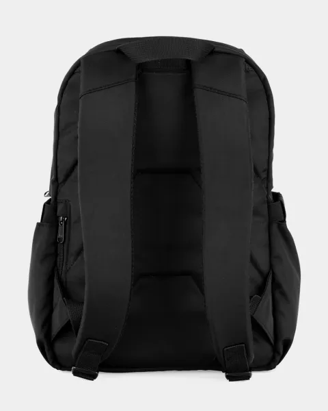 "Basic Pack" (13 л.) чорний