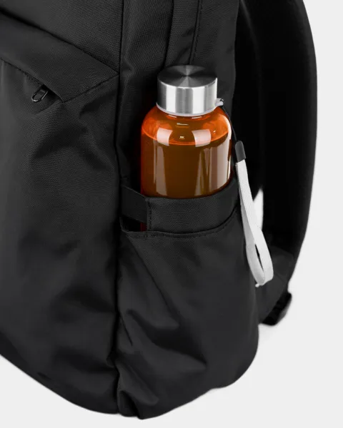 "Basic Pack" (13 л.) чорний