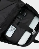 "Basic Pack" (13 л.) чорний