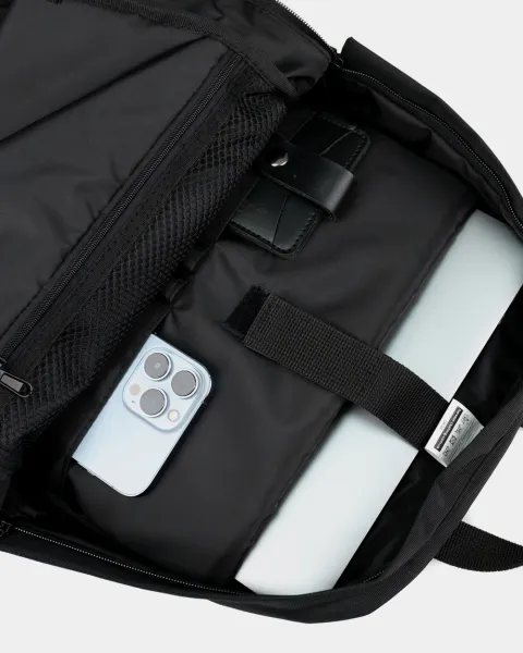 "Basic Pack" (13 л.) чорний