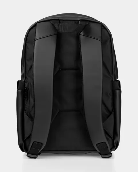 "Basic Pack" (13 л.) матовий, чорний