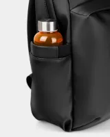 "Basic Pack" (13 л.) матовий, чорний
