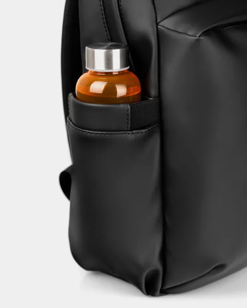 "Basic Pack" (13 л.) матовий, чорний