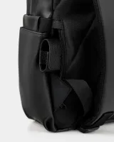"Basic Pack" (13 л.) матовий, чорний