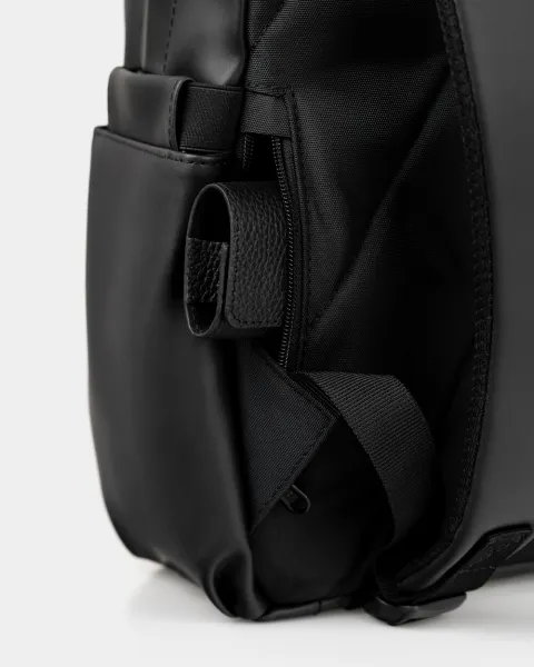 "Basic Pack" (13 л.) матовий, чорний