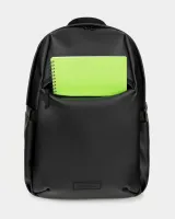 "Basic Pack" (13 л.) матовий, чорний
