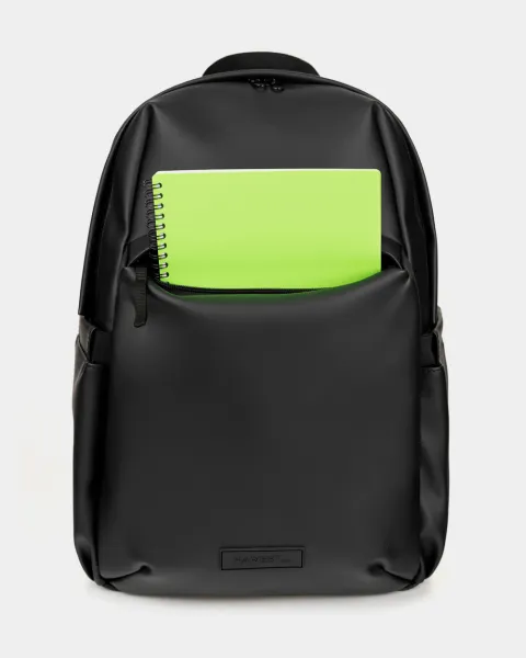 "Basic Pack" (13 л.) матовий, чорний
