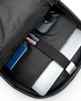 "Basic Pack" (13 л.) матовий, чорний