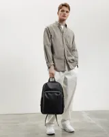 "Basic Pack" (13 л.) матовий, чорний