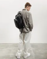 "Basic Pack" (13 л.) матовий, чорний
