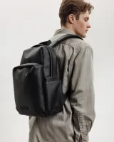 "Basic Pack" (13 л.) матовий, чорний