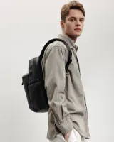 "Basic Pack" (13 л.) матовий, чорний