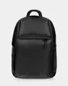 "Basic Pack" (13 л.) матовий, чорний