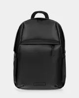 "Basic Pack" (13 л.) матовий, чорний