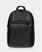 "Basic Pack" (13 л.) матовий, чорний