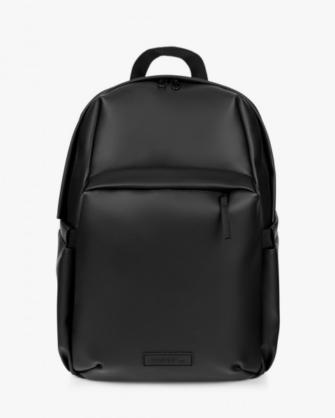 "Basic Pack" (13 л.) матовий, чорний